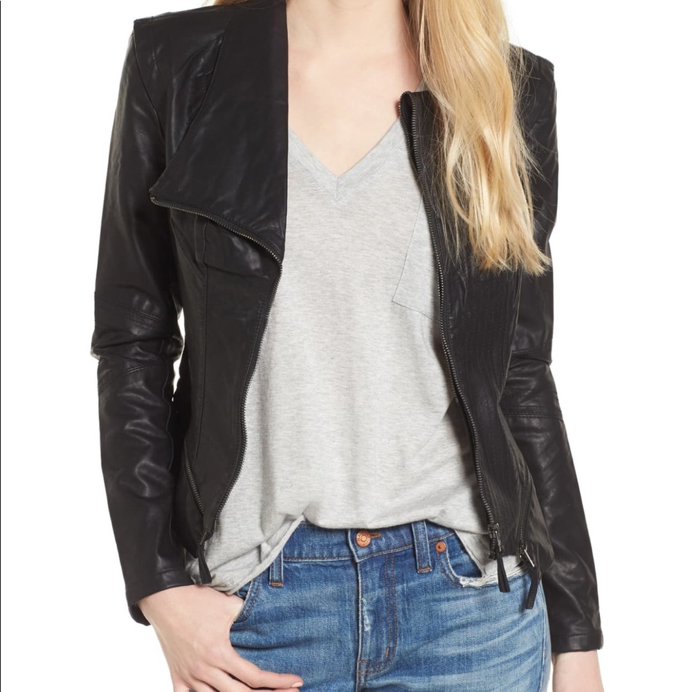 ⚠️ LAST CHANCE B4 SHOP CLOSES TONIGHT⚠️